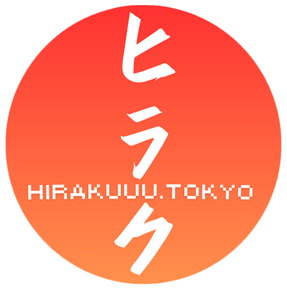 logored_shikaku_toumei.png